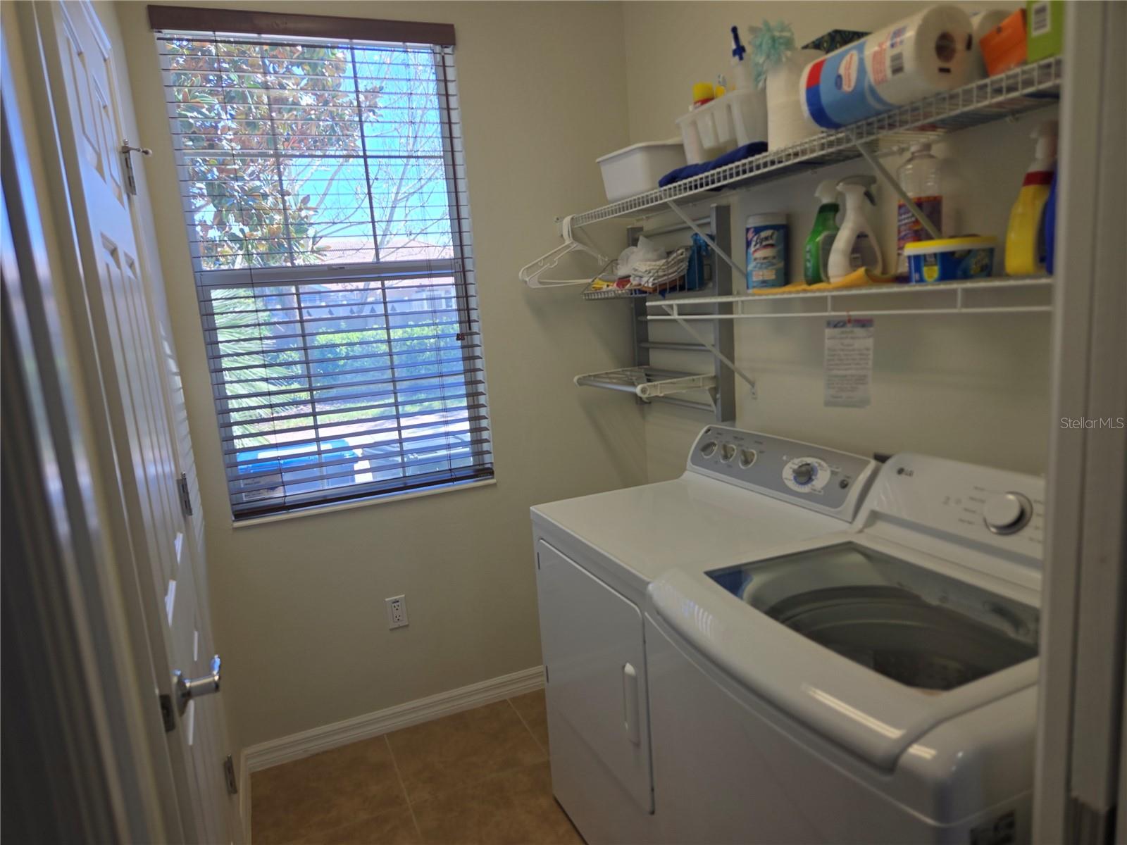 3780 82ND AVENUE CIR E #101