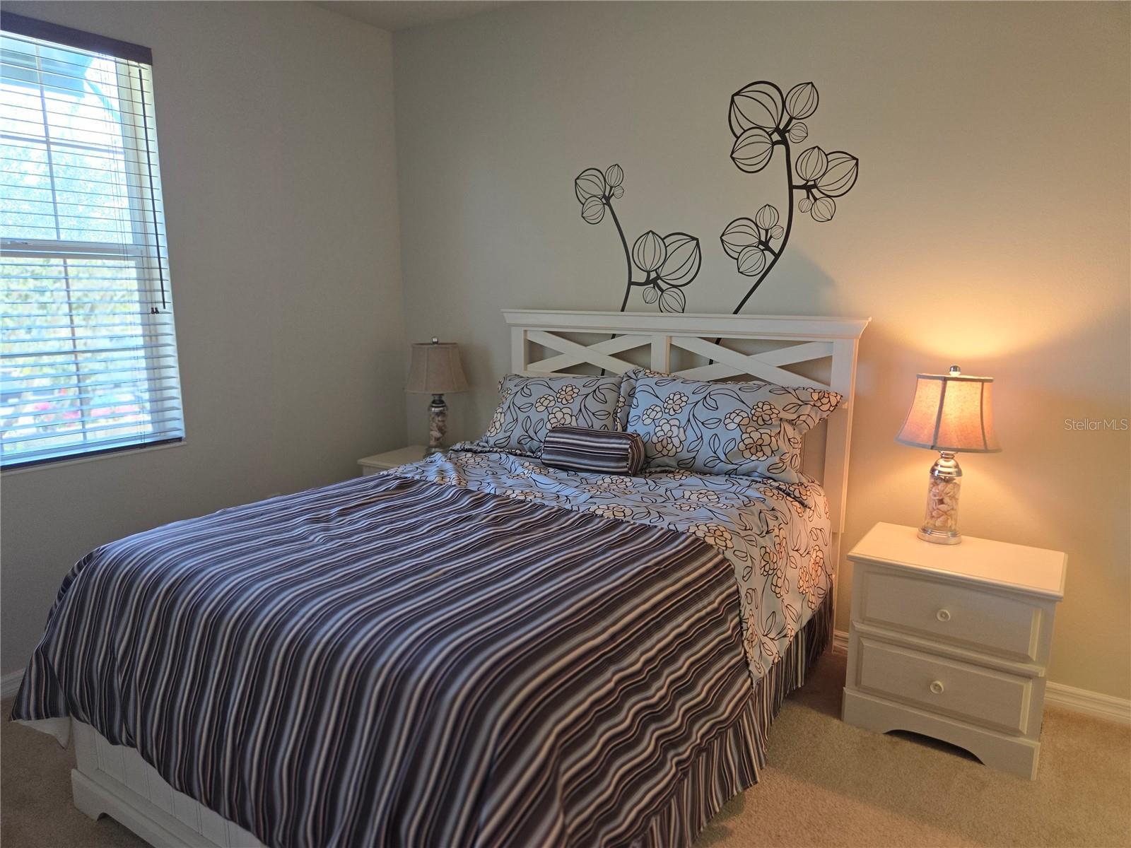 3780 82ND AVENUE CIR E #101