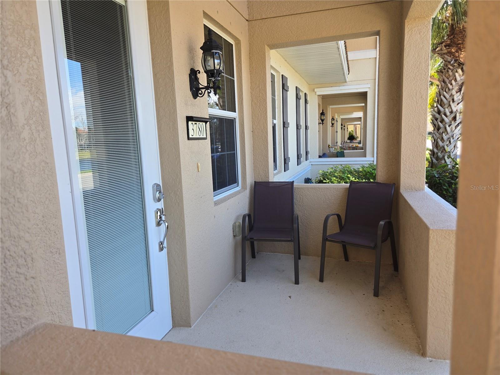 3780 82ND AVENUE CIR E #101