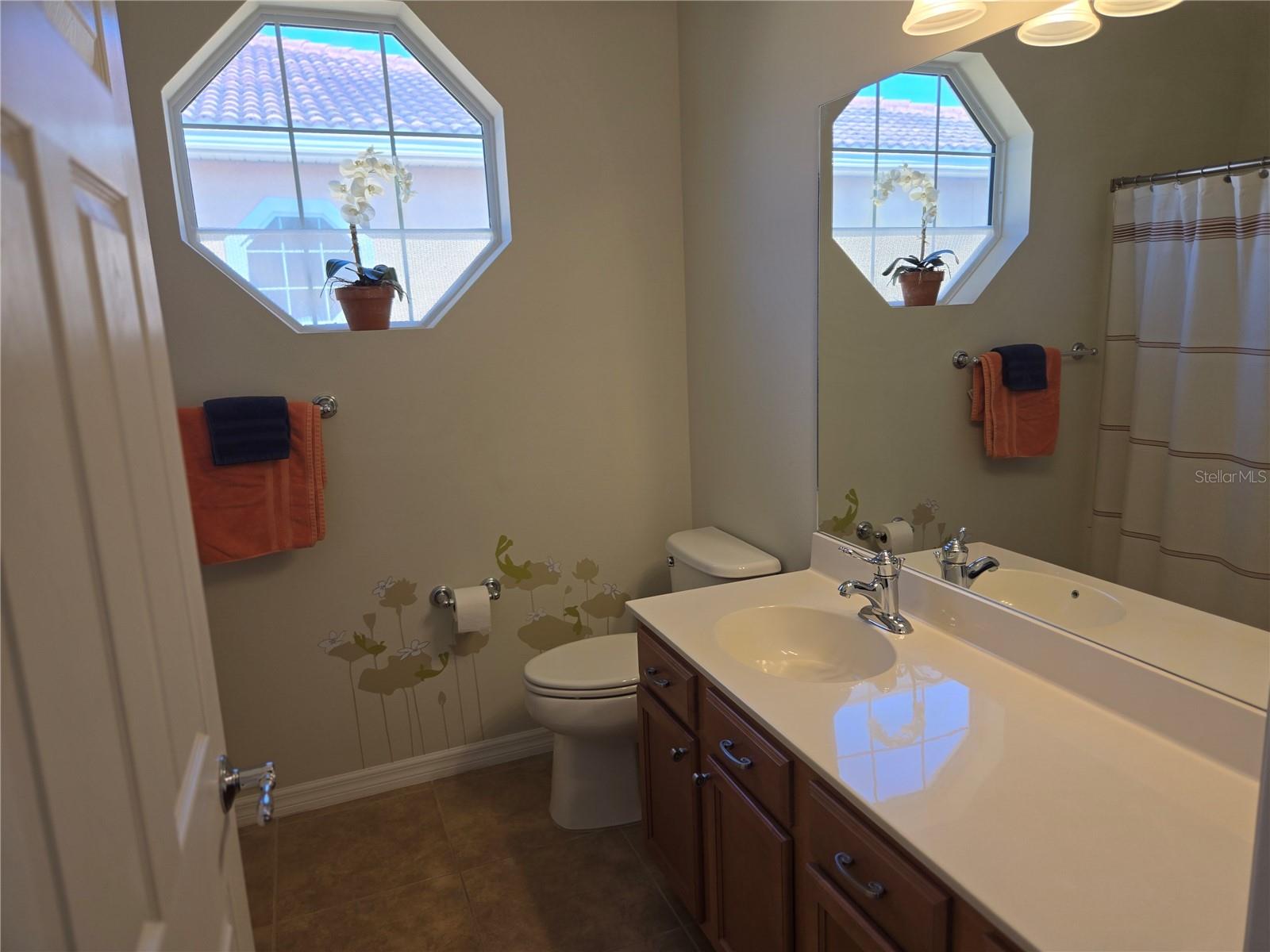 3780 82ND AVENUE CIR E #101