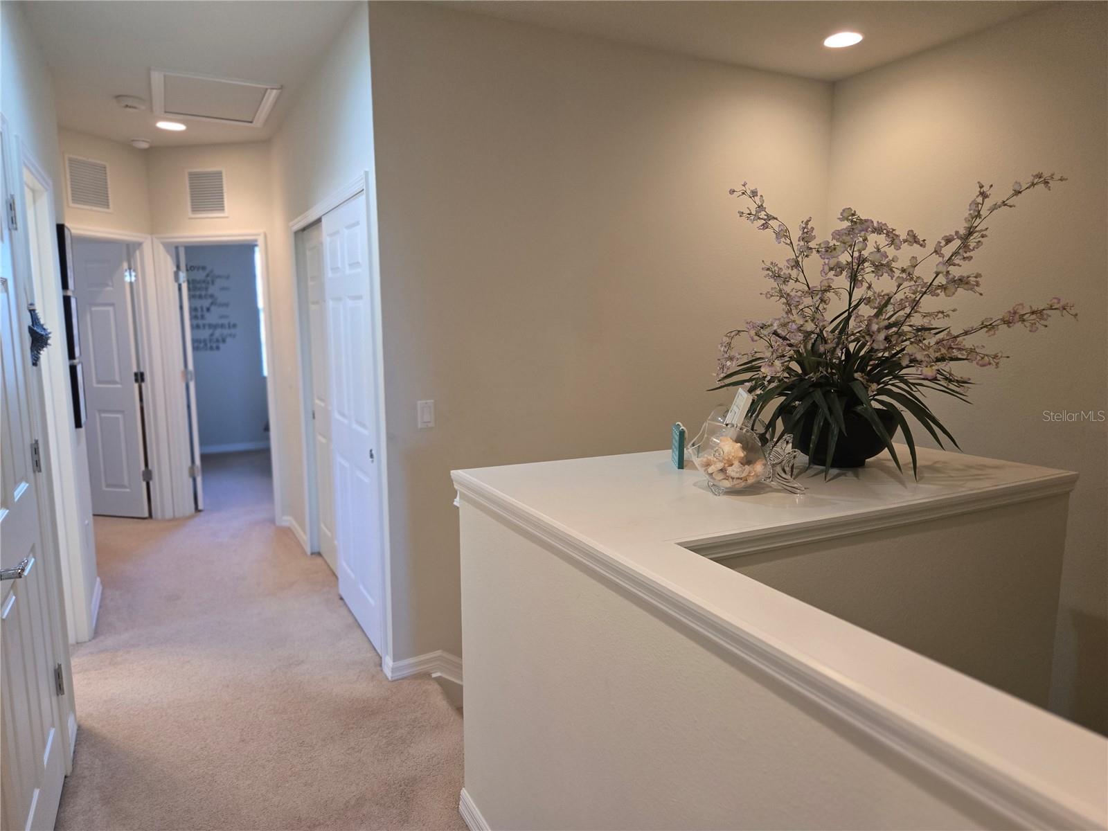 3780 82ND AVENUE CIR E #101