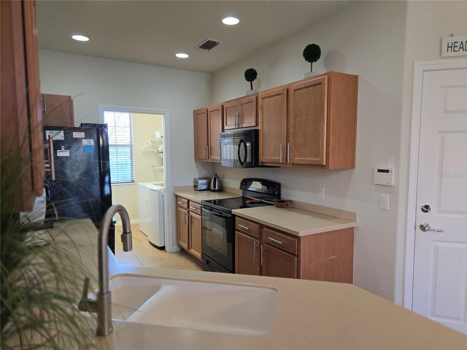 3780 82ND AVENUE CIR E #101