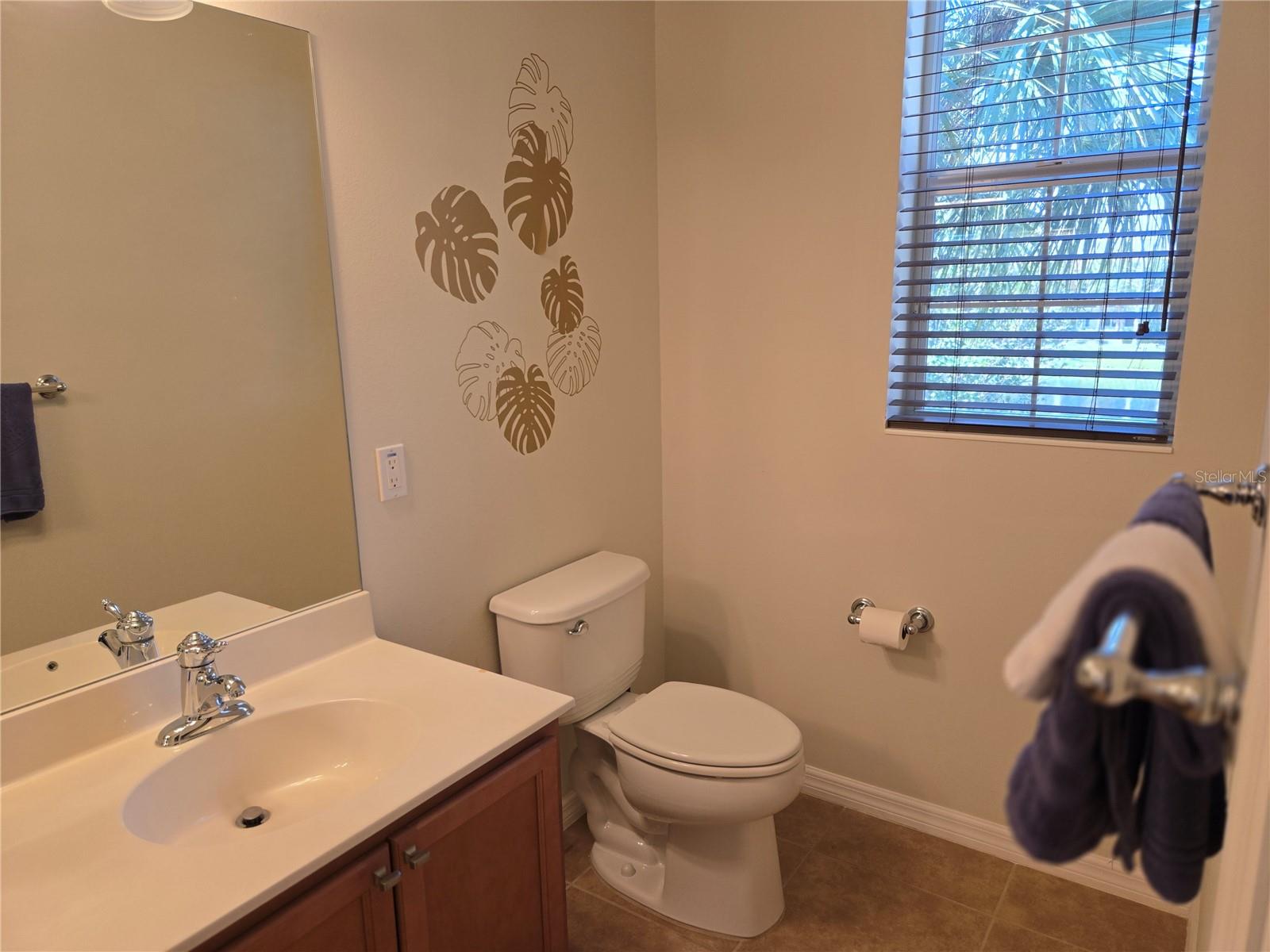 3780 82ND AVENUE CIR E #101