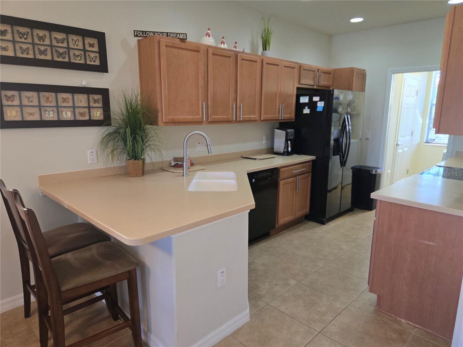 3780 82ND AVENUE CIR E #101