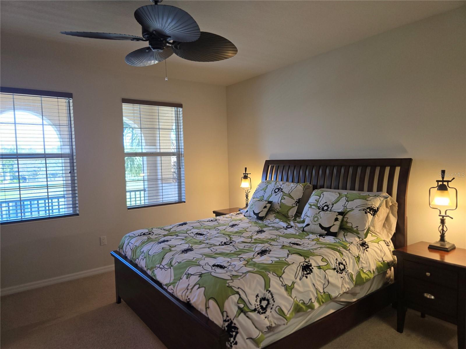 3780 82ND AVENUE CIR E #101