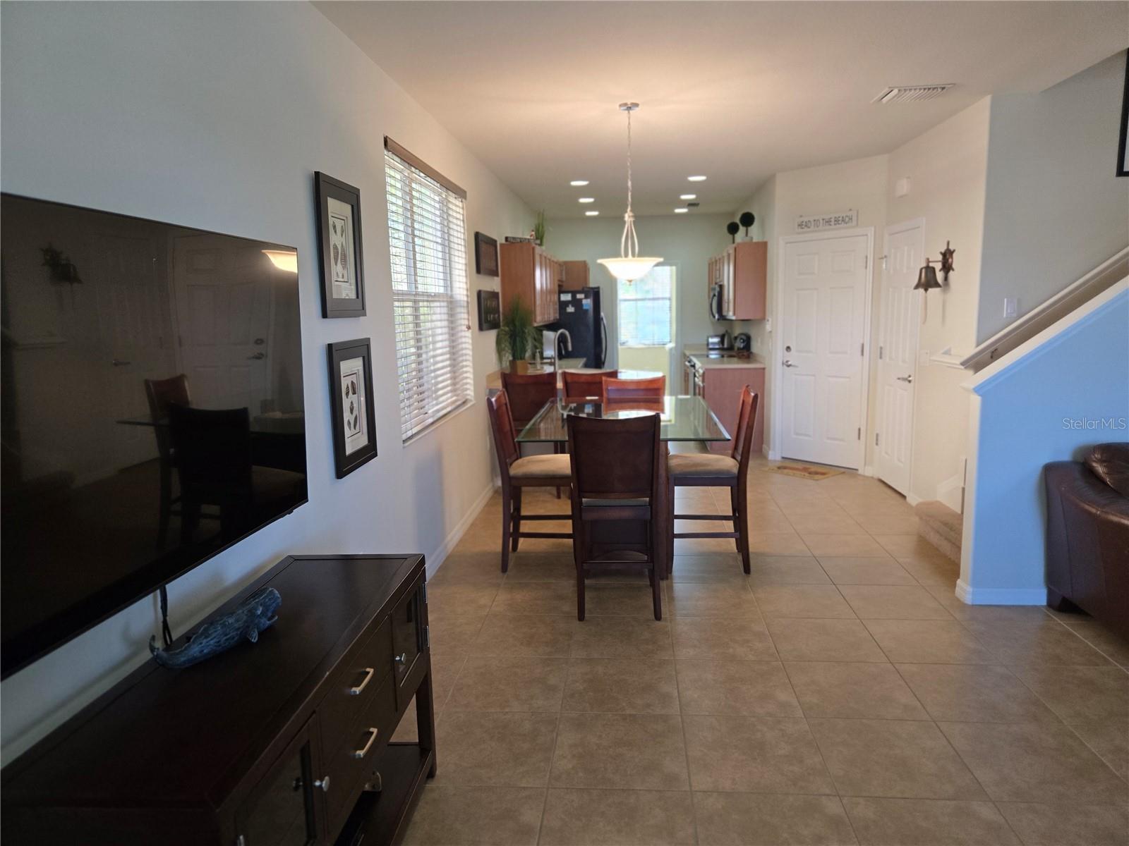 3780 82ND AVENUE CIR E #101