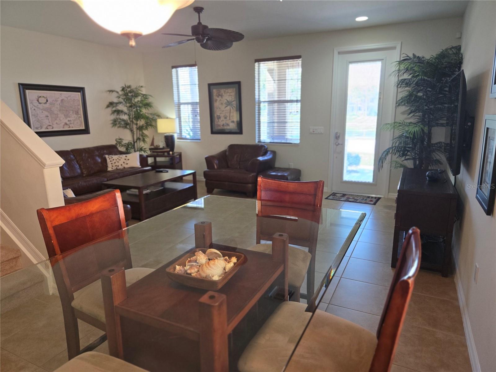 3780 82ND AVENUE CIR E #101