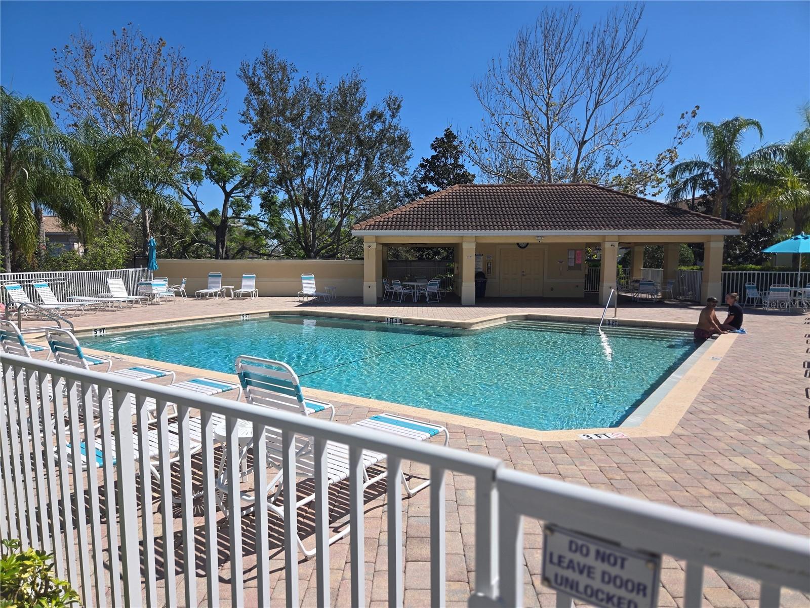 3780 82ND AVENUE CIR E #101