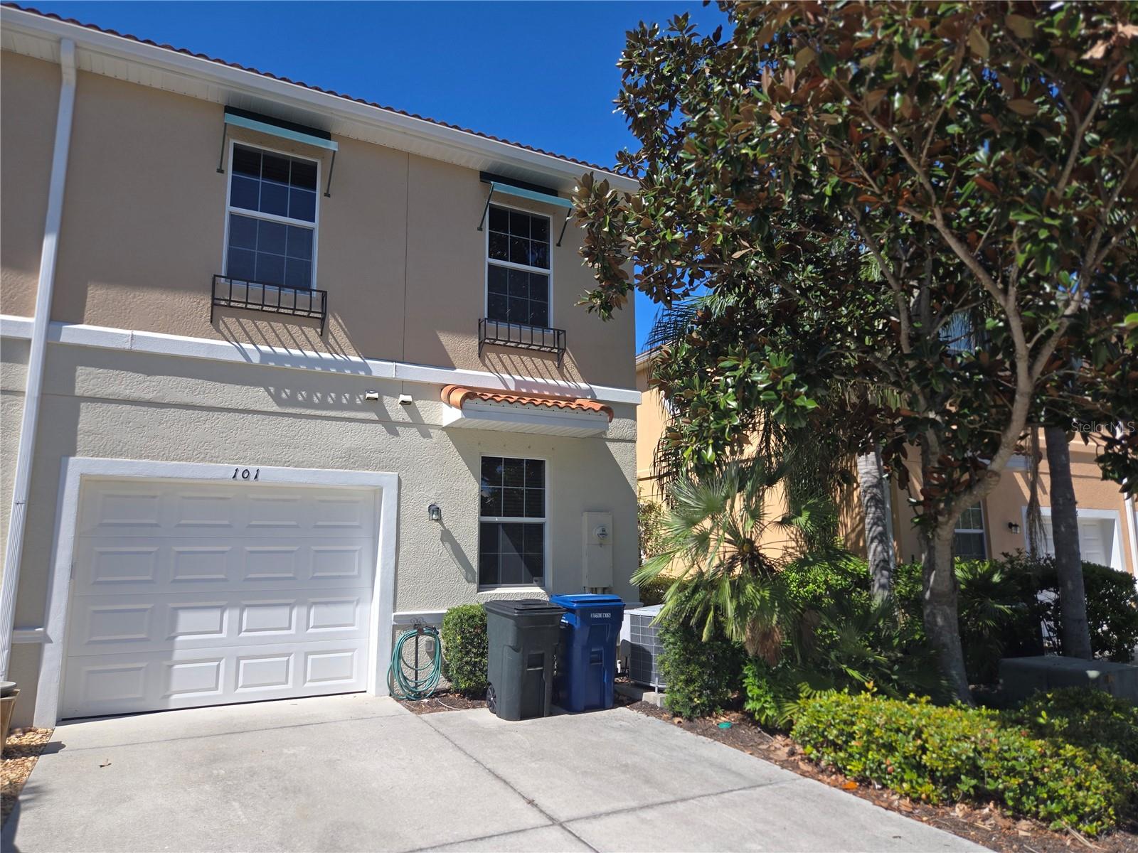 3780 82ND AVENUE CIR E #101