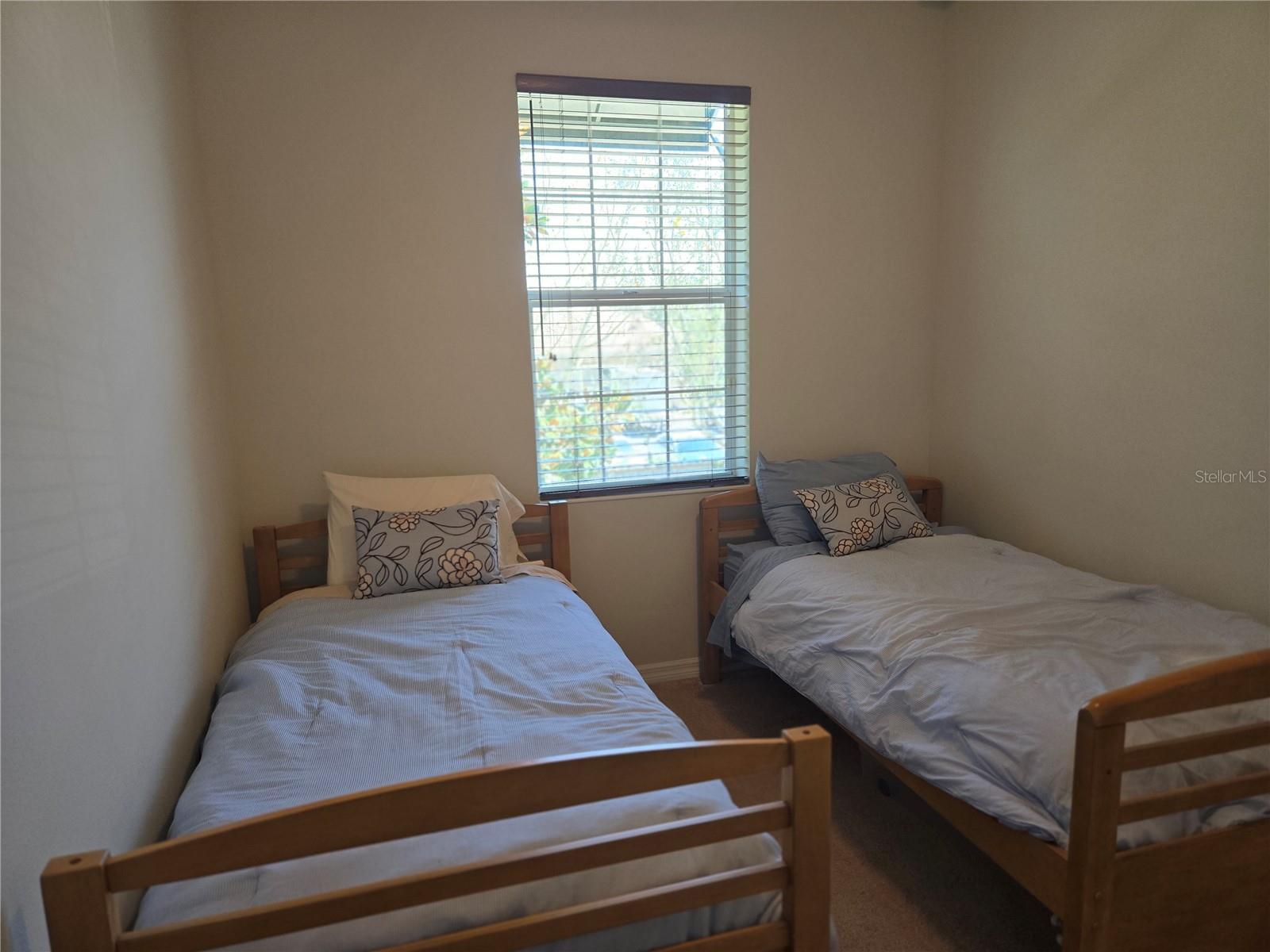 3780 82ND AVENUE CIR E #101