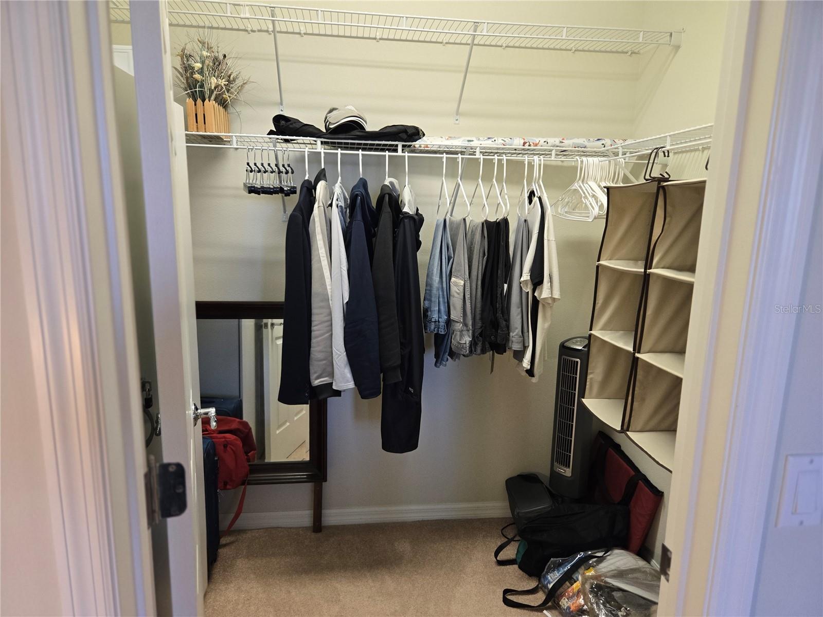 3780 82ND AVENUE CIR E #101