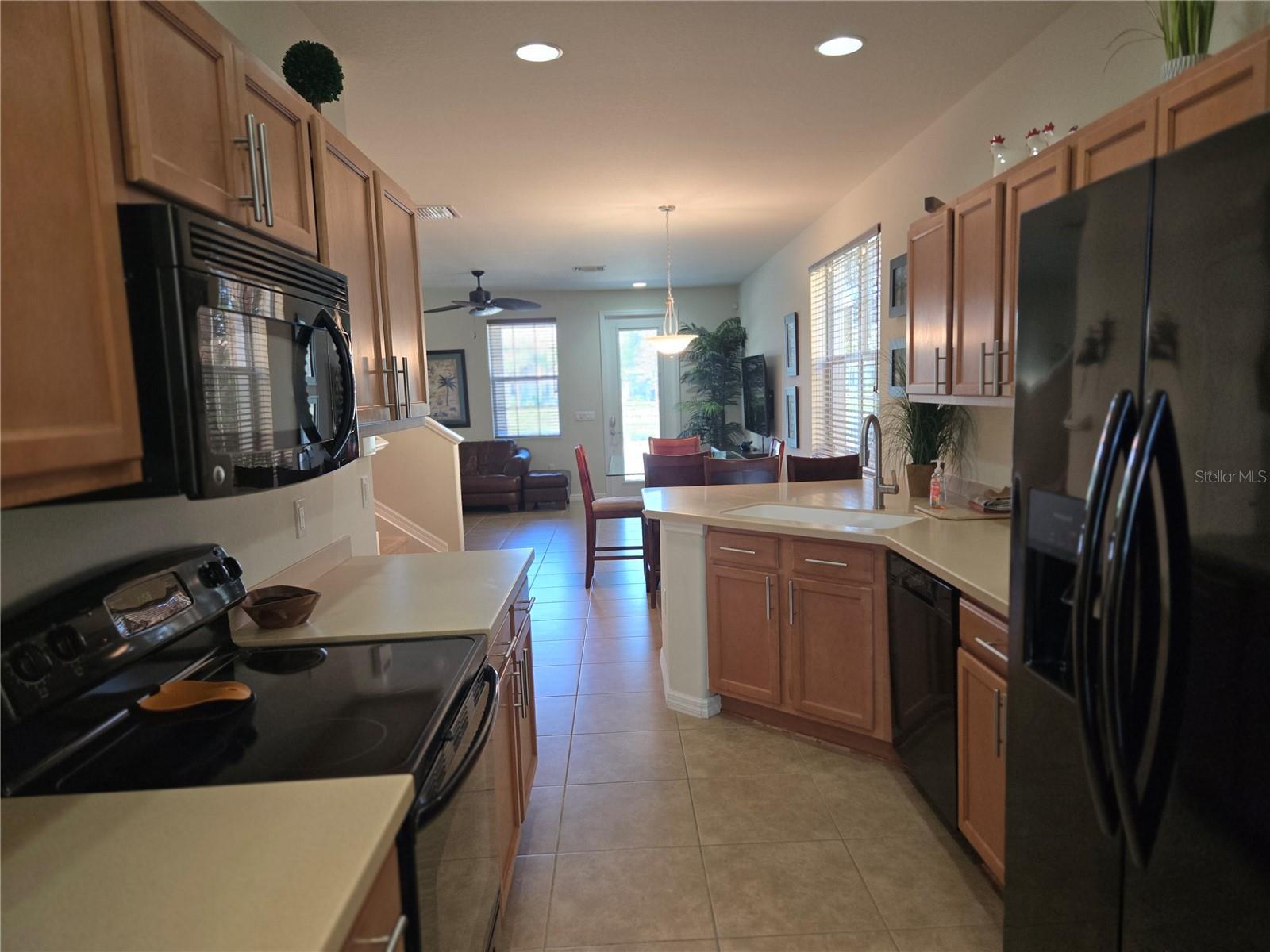 3780 82ND AVENUE CIR E #101