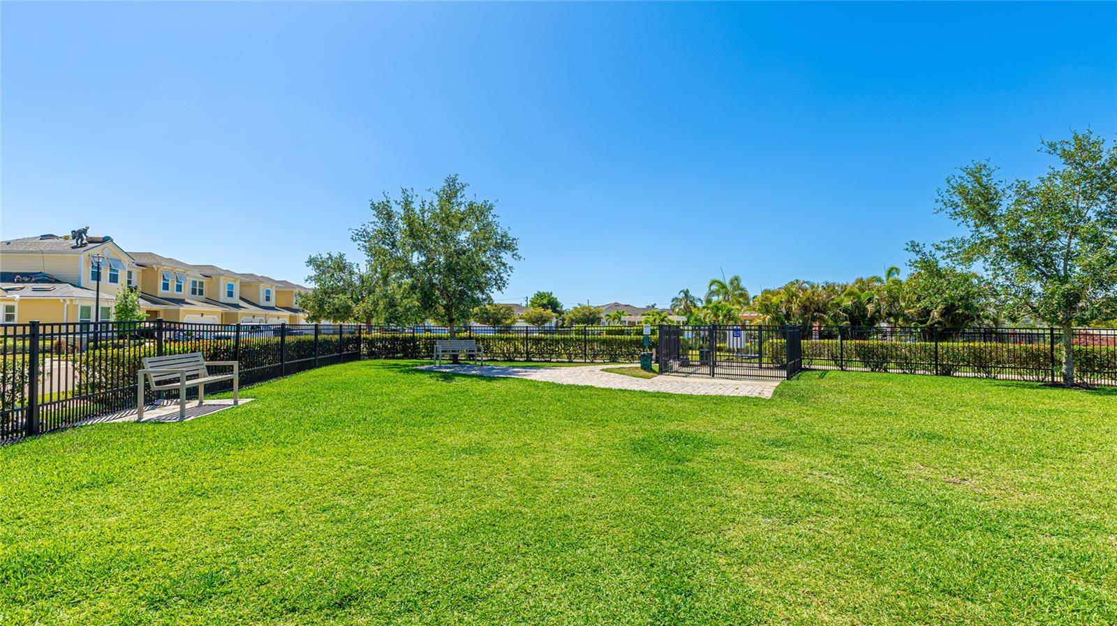 3684 FESCUE LN