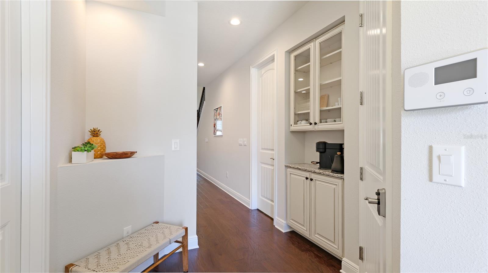 3684 FESCUE LN