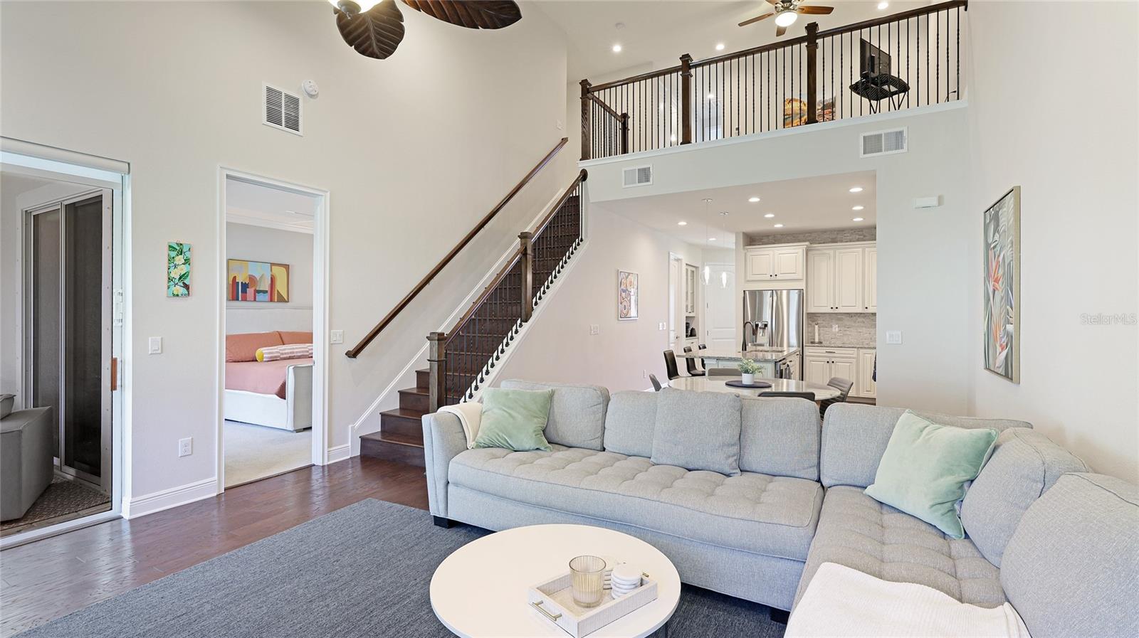 3684 FESCUE LN