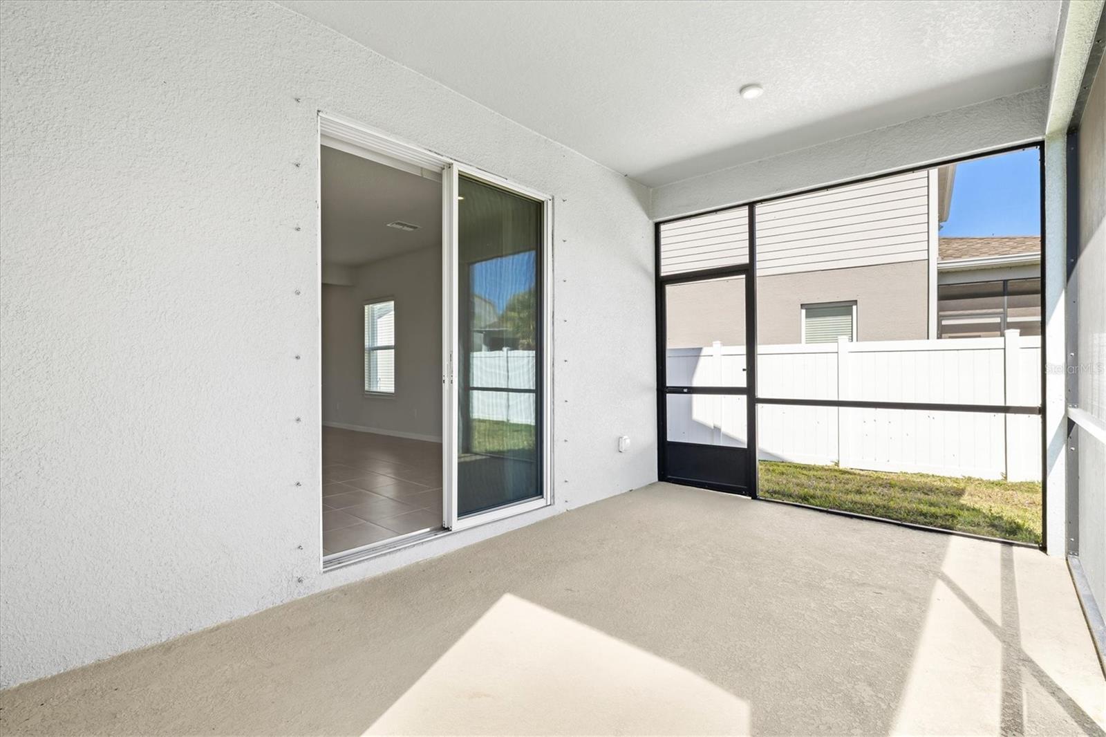 5429 SPANISH MOSS CV