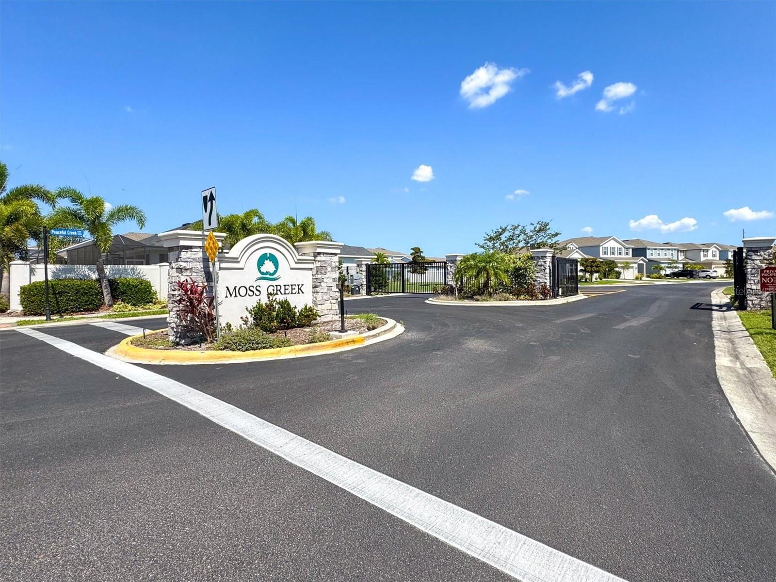 5429 SPANISH MOSS CV