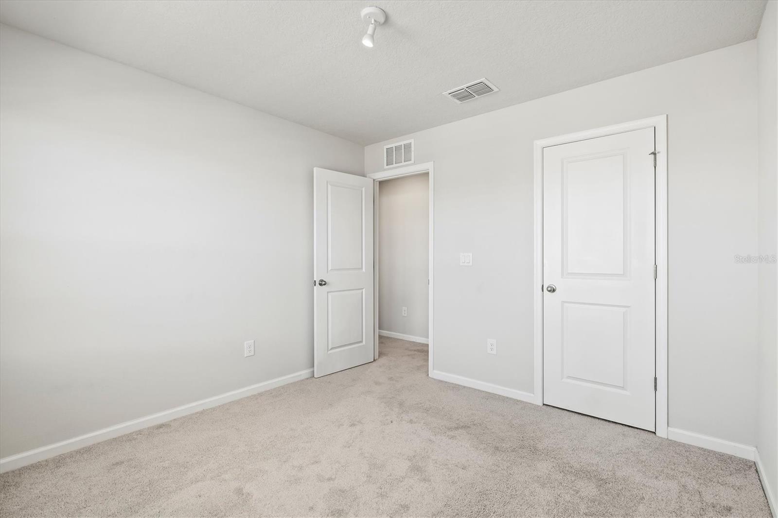 5429 SPANISH MOSS CV