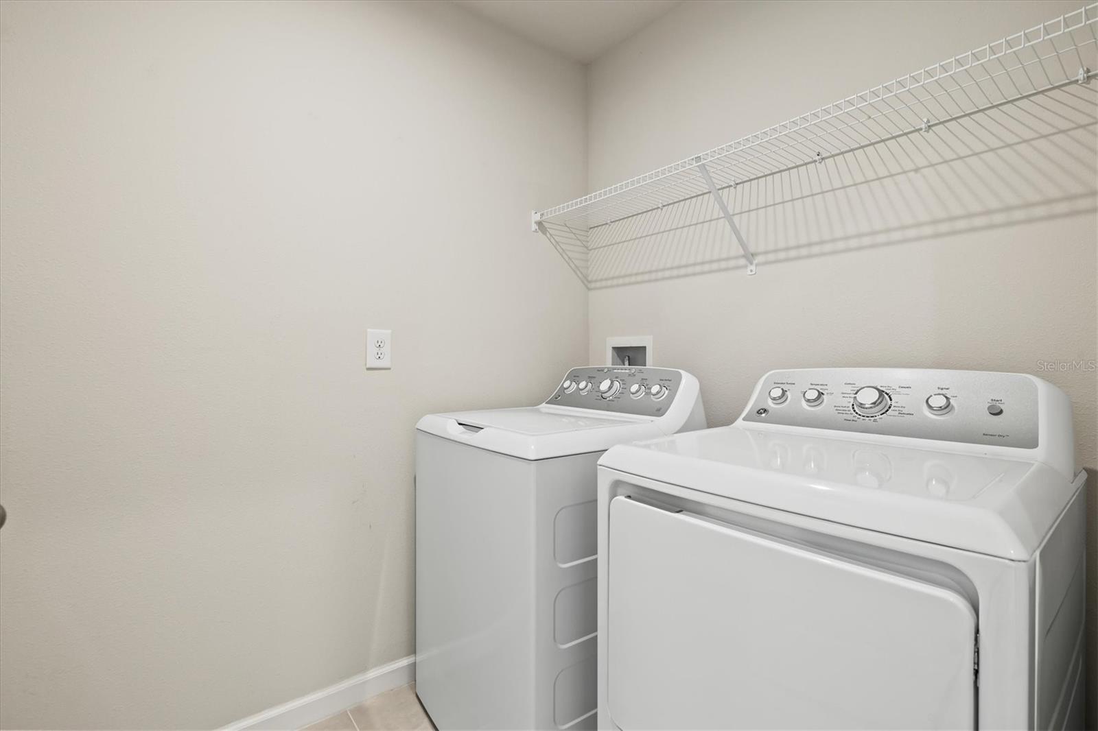 5429 SPANISH MOSS CV