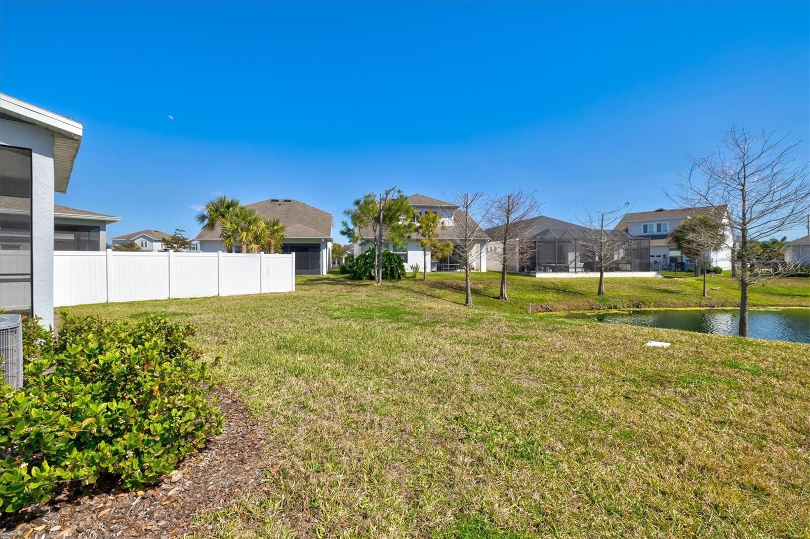 5429 SPANISH MOSS CV