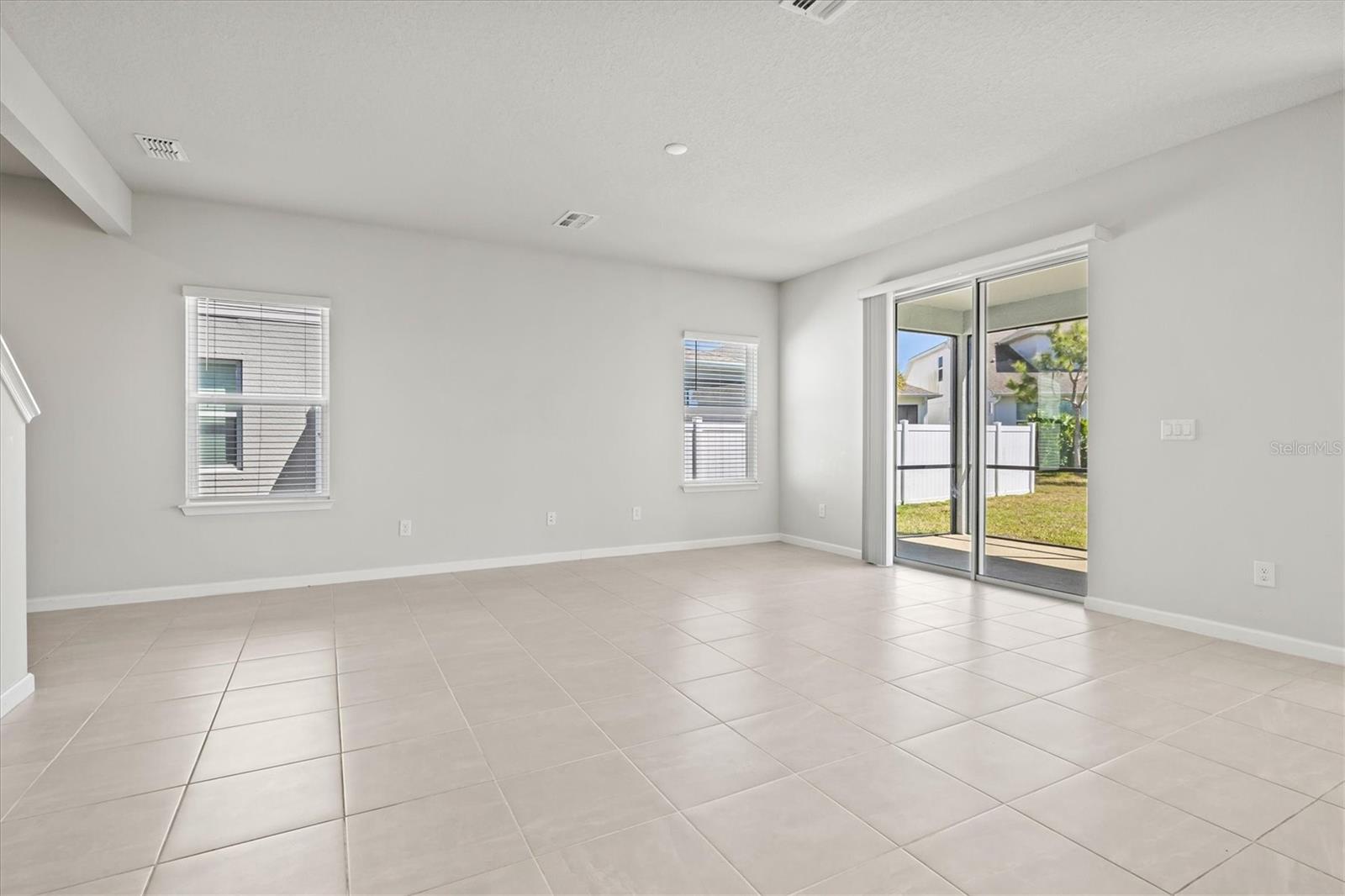 5429 SPANISH MOSS CV