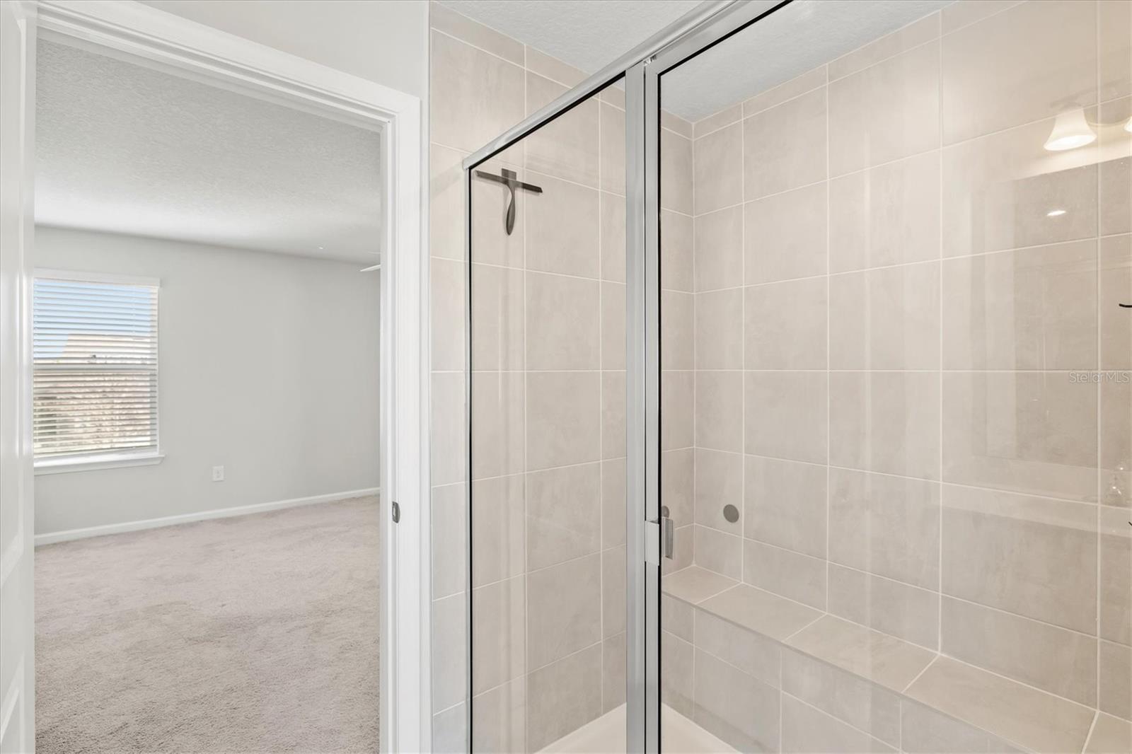 5429 SPANISH MOSS CV