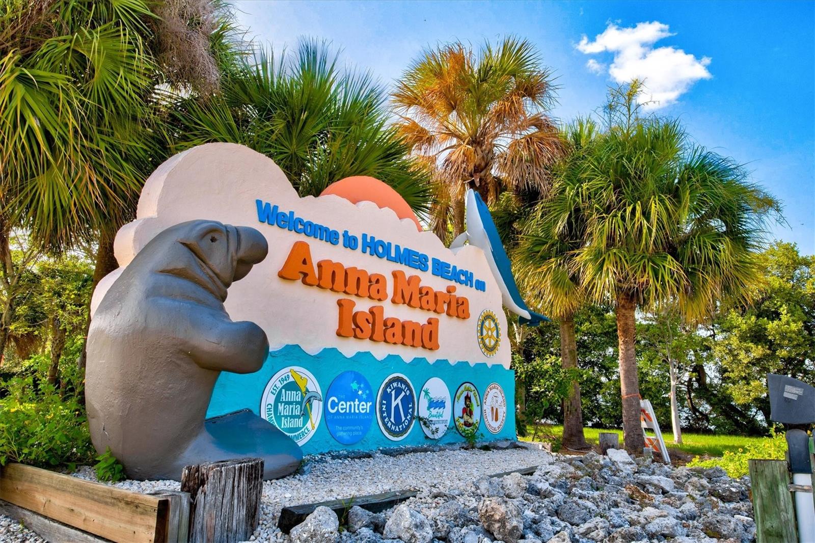 5429 SPANISH MOSS CV