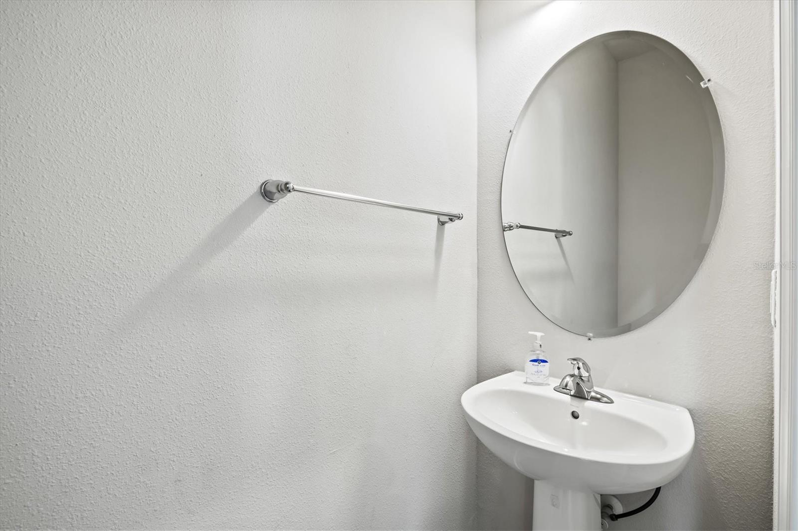 5429 SPANISH MOSS CV