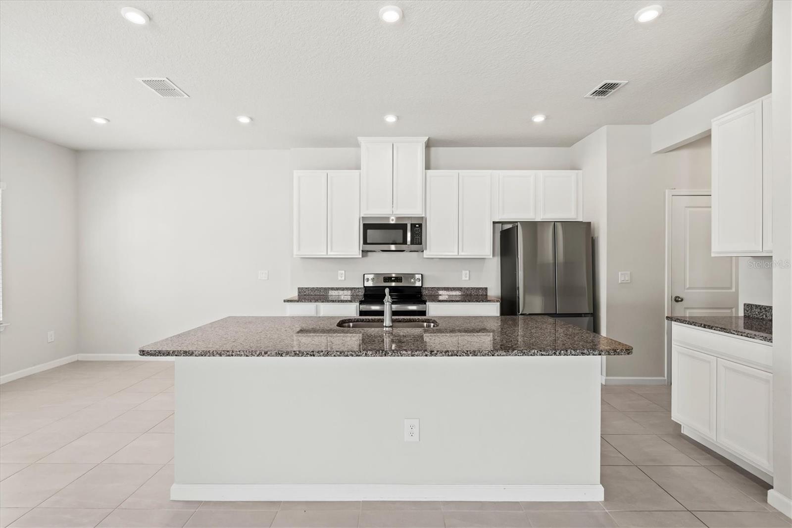 5429 SPANISH MOSS CV