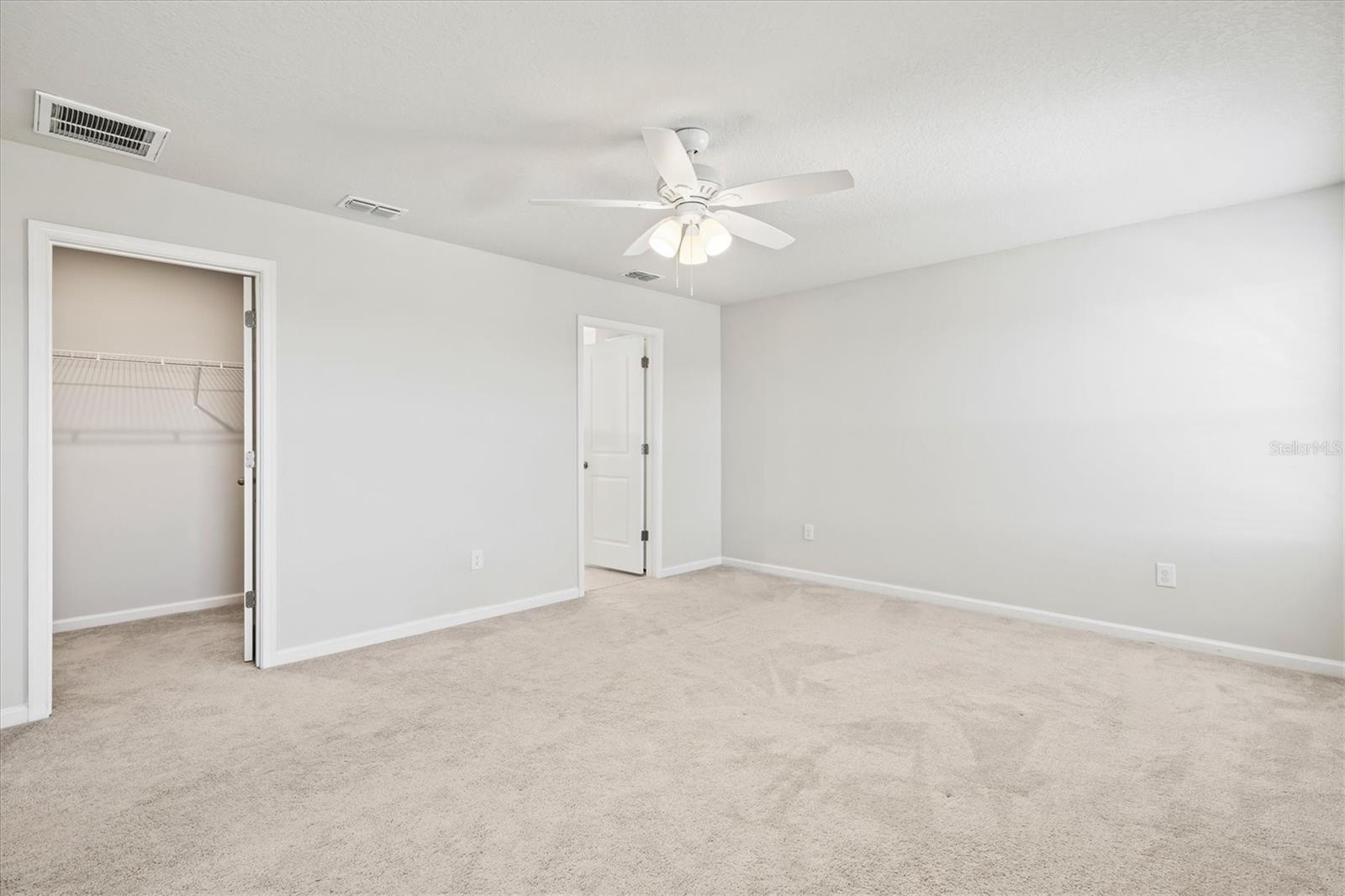 5429 SPANISH MOSS CV