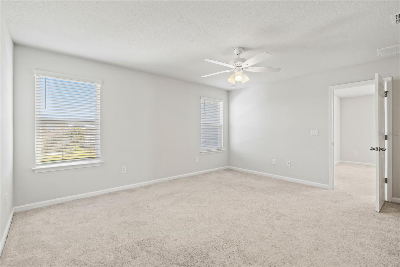 5429 SPANISH MOSS CV