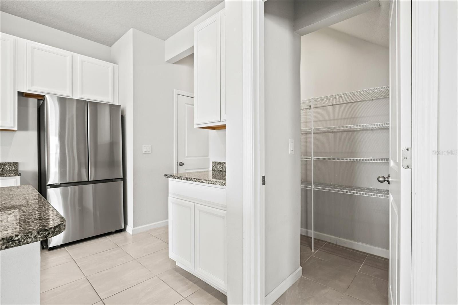 5429 SPANISH MOSS CV