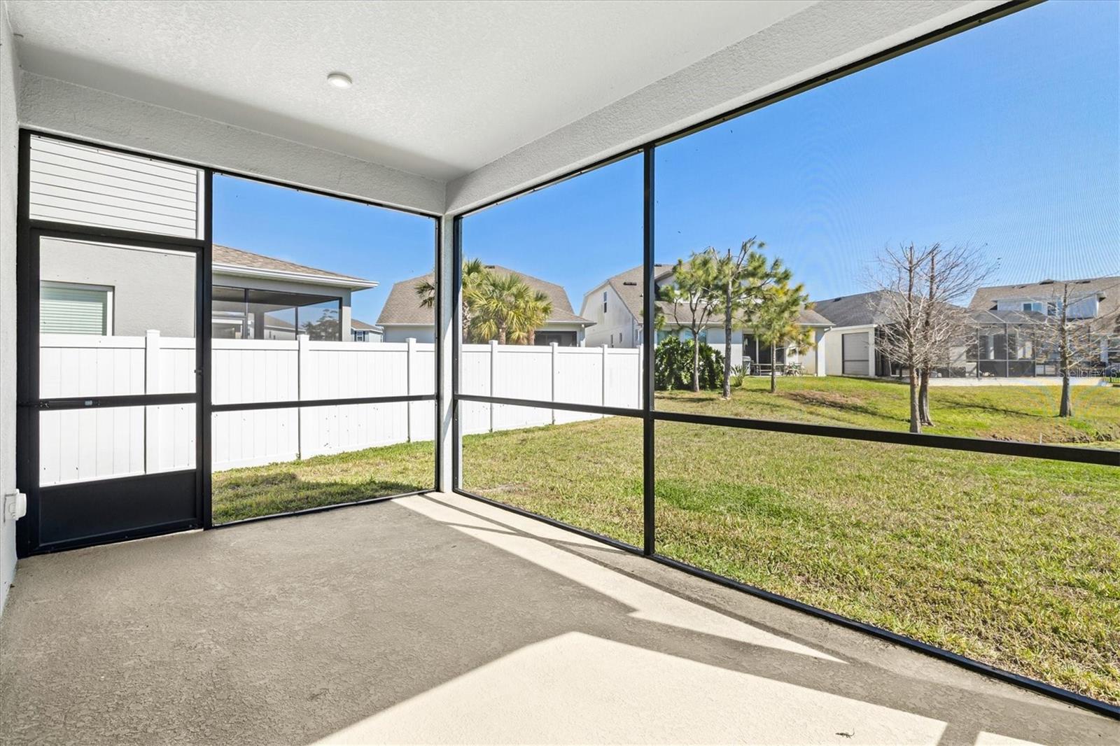 5429 SPANISH MOSS CV