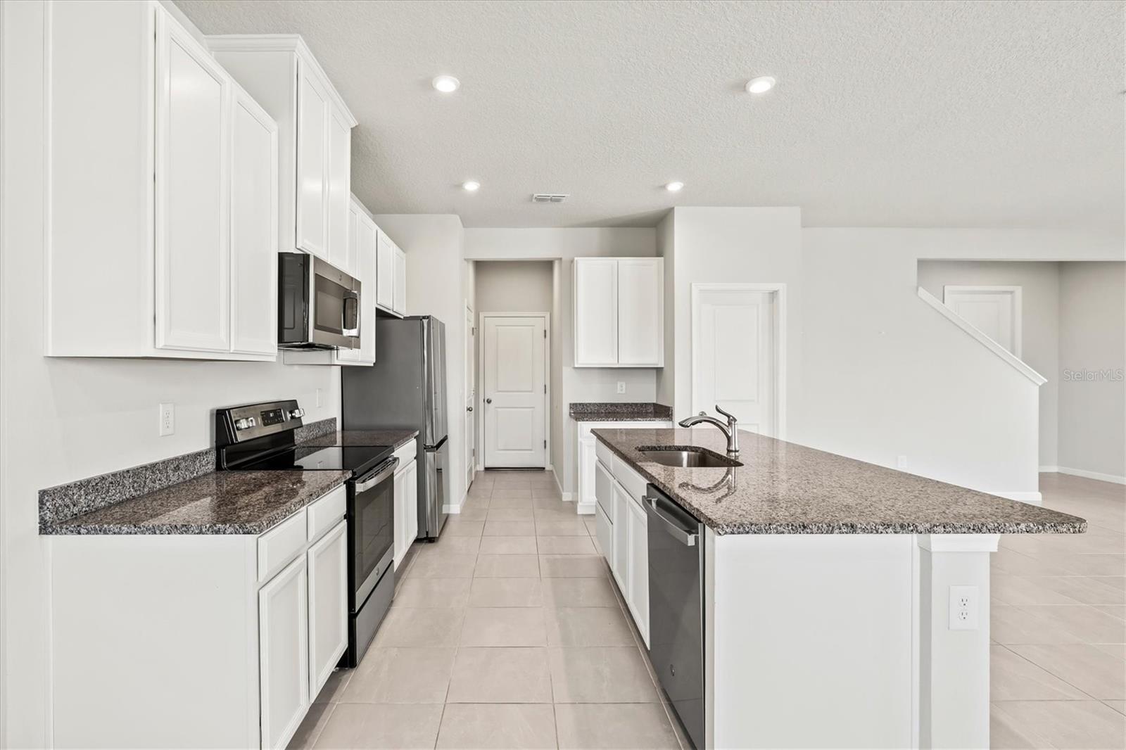 5429 SPANISH MOSS CV