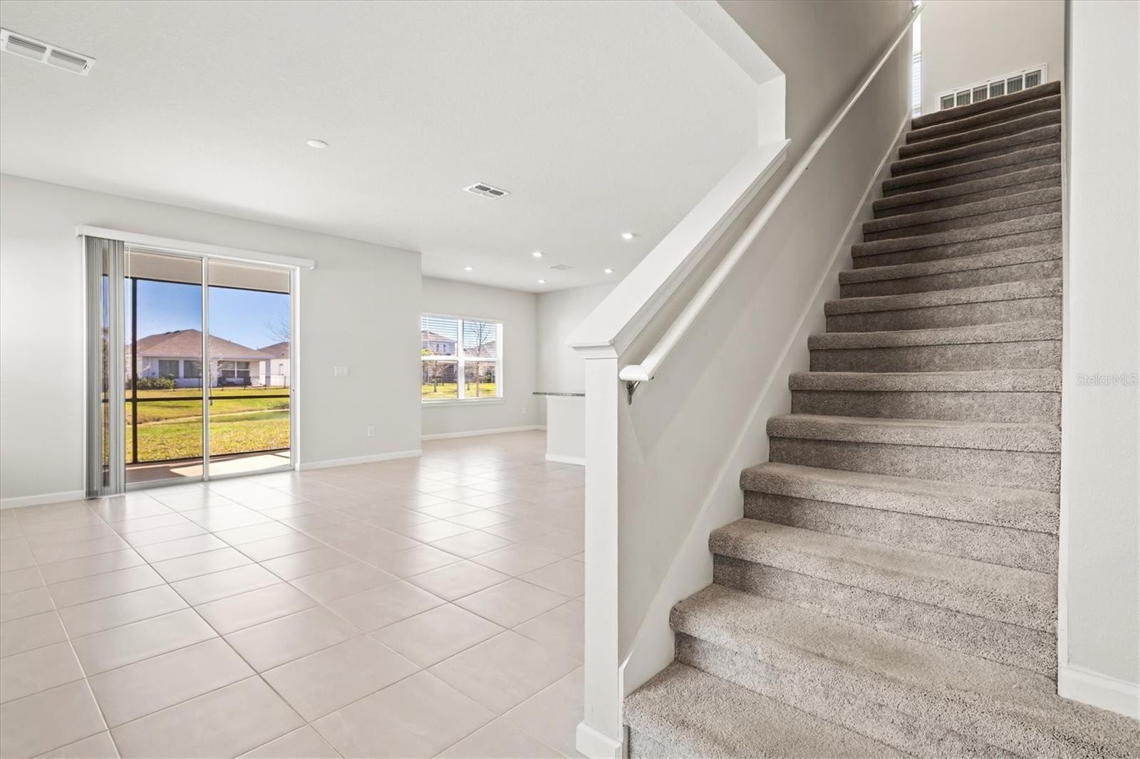 5429 SPANISH MOSS CV