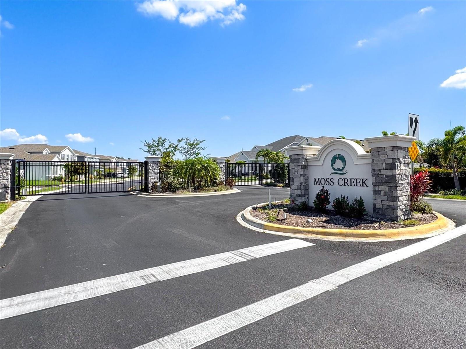 5429 SPANISH MOSS CV