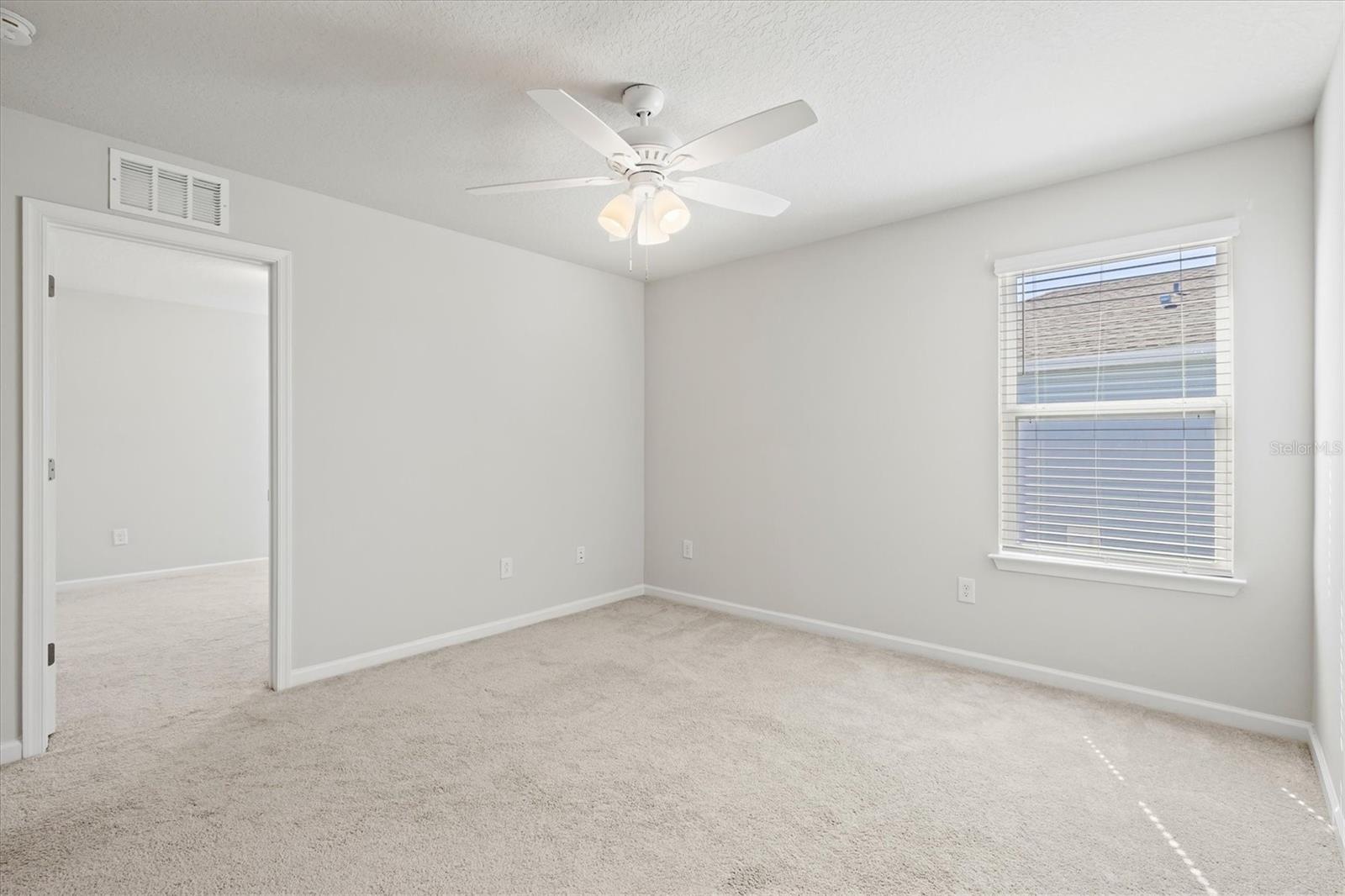 5429 SPANISH MOSS CV