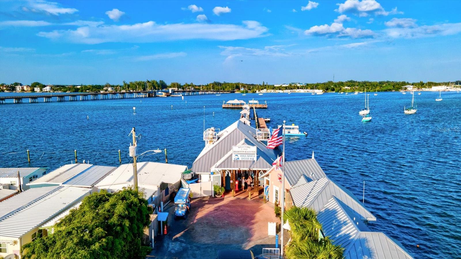 5429 SPANISH MOSS CV