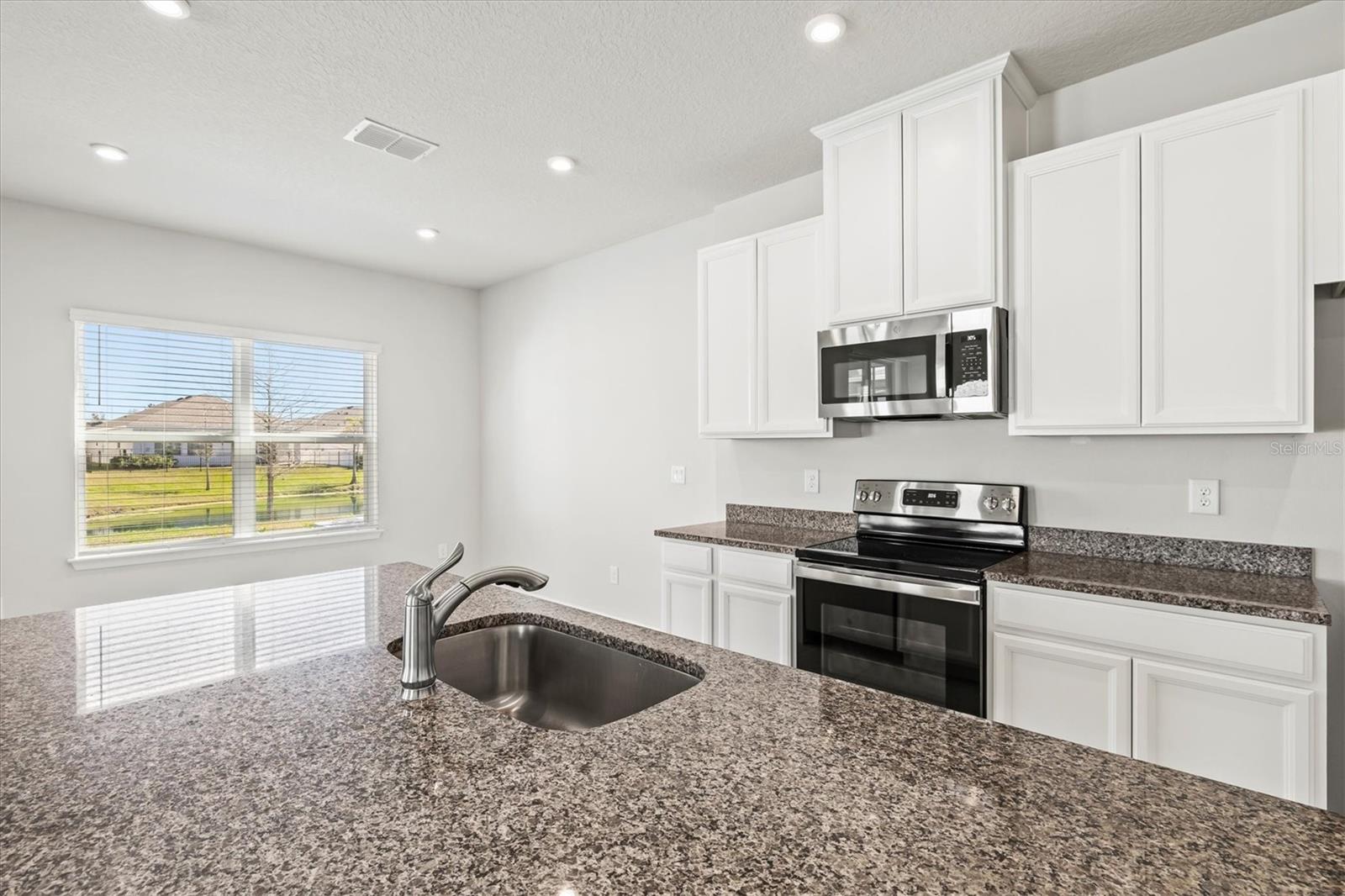 5429 SPANISH MOSS CV