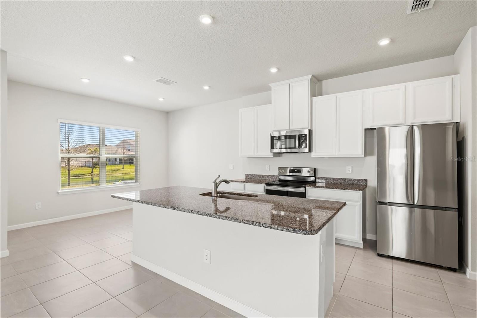 5429 SPANISH MOSS CV