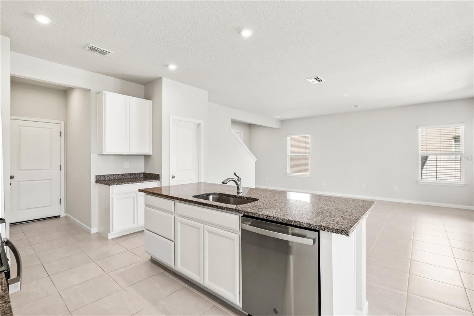 5429 SPANISH MOSS CV