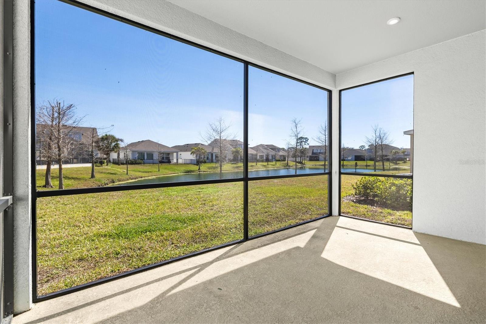 5429 SPANISH MOSS CV