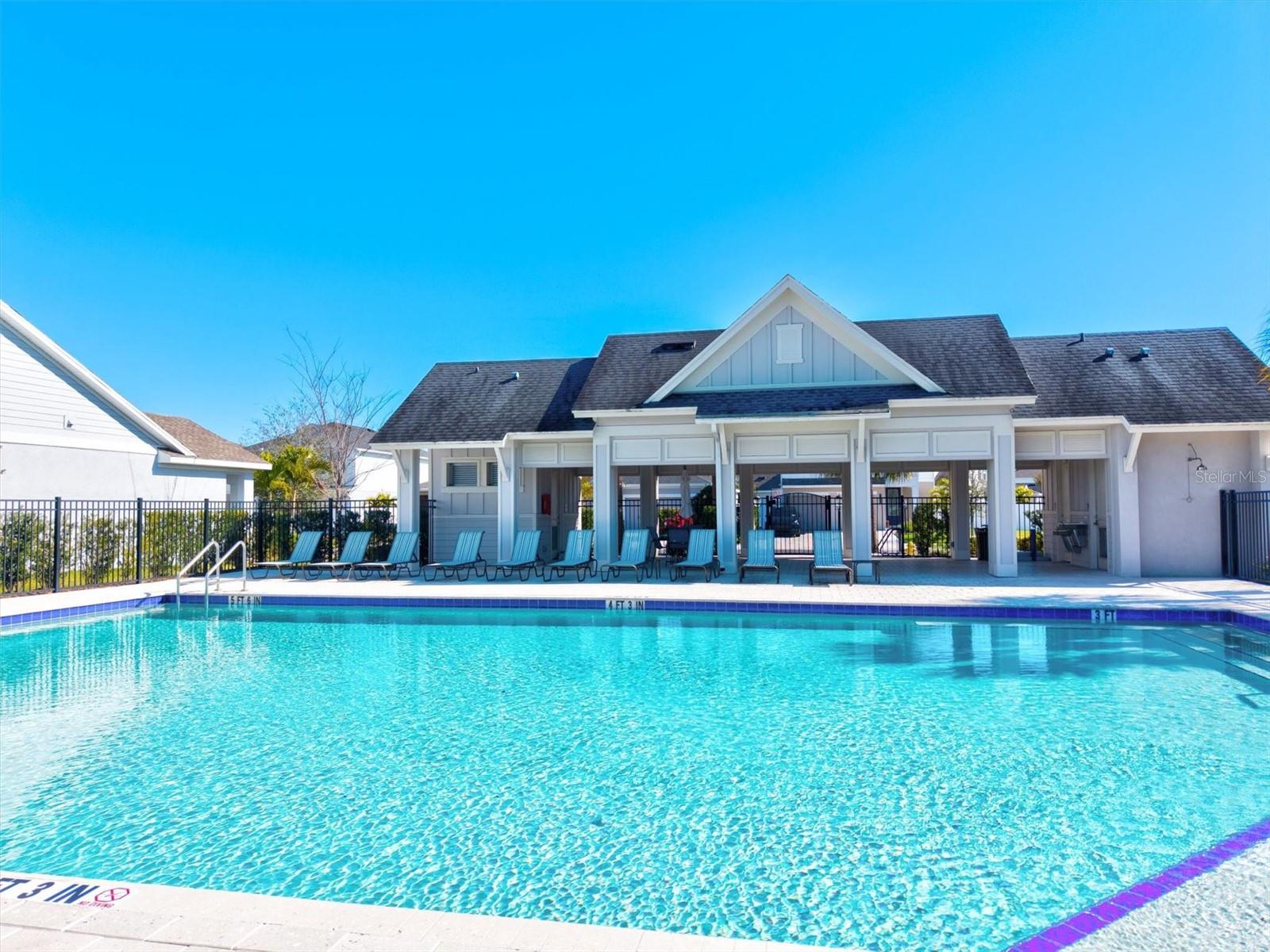 5429 SPANISH MOSS CV