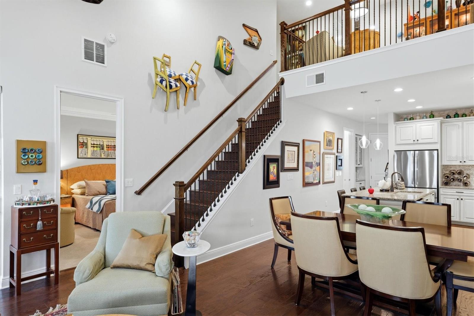 3684 FESCUE LN