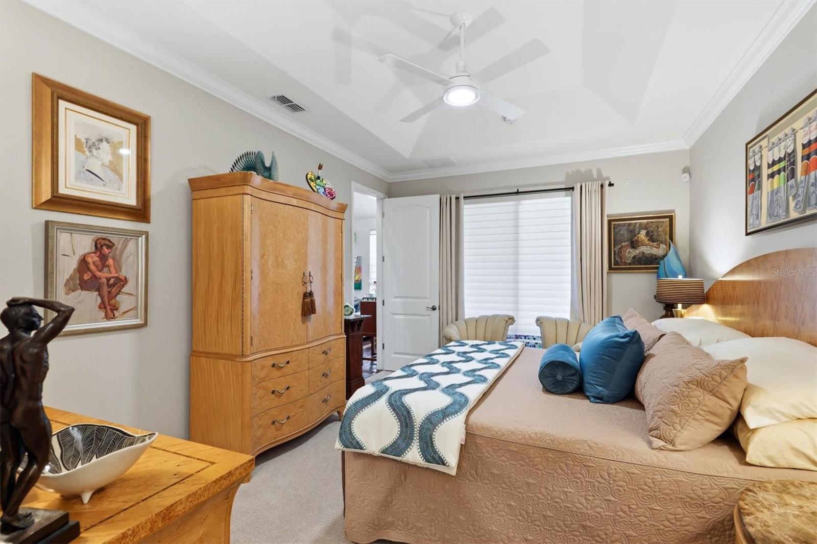 3684 FESCUE LN