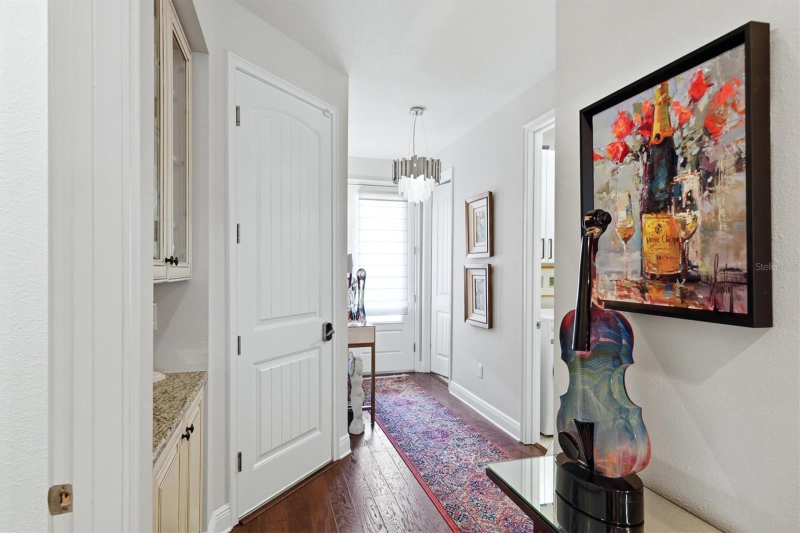 3684 FESCUE LN