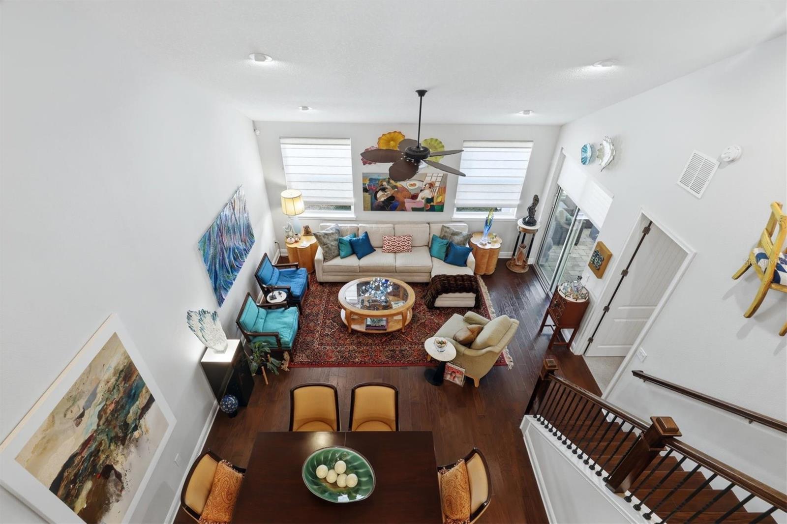 3684 FESCUE LN