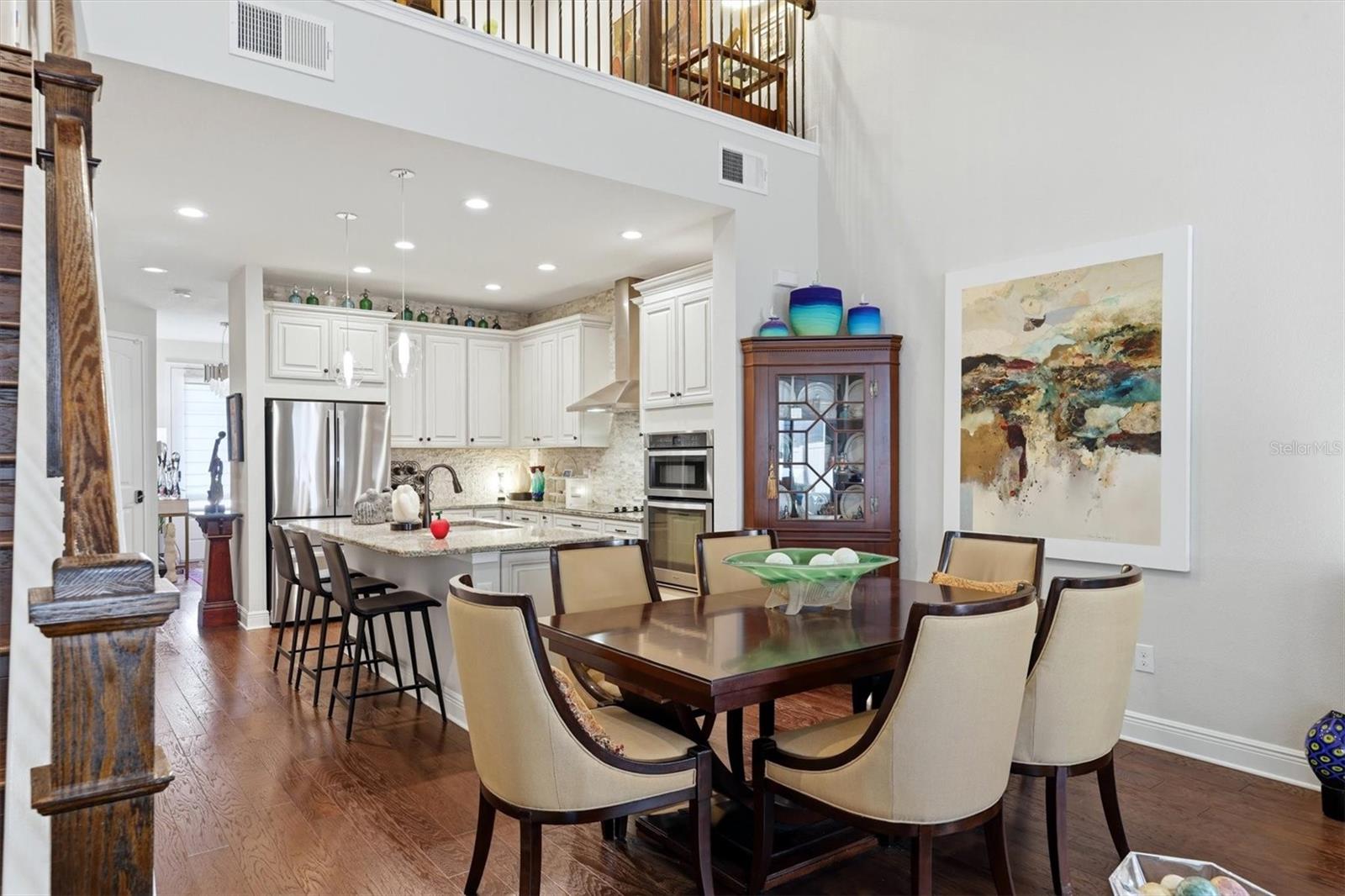 3684 FESCUE LN