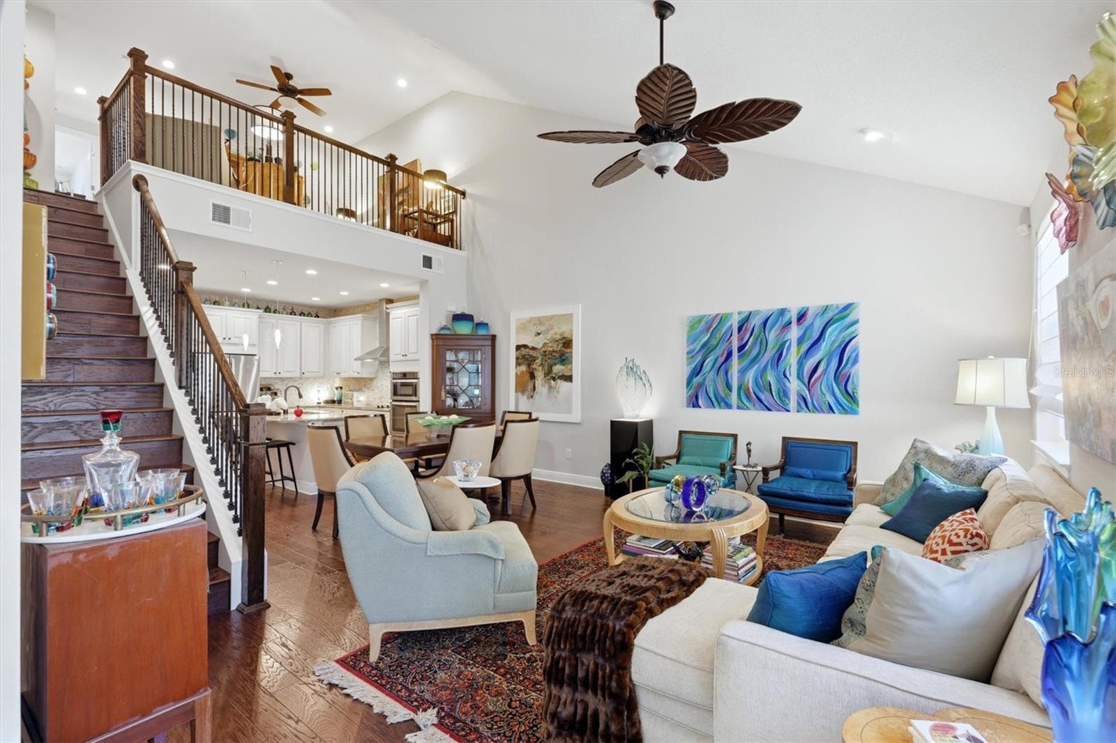 3684 FESCUE LN