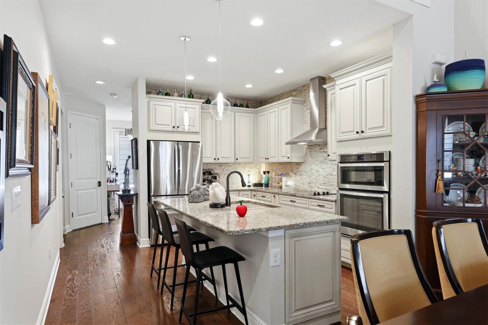 3684 FESCUE LN